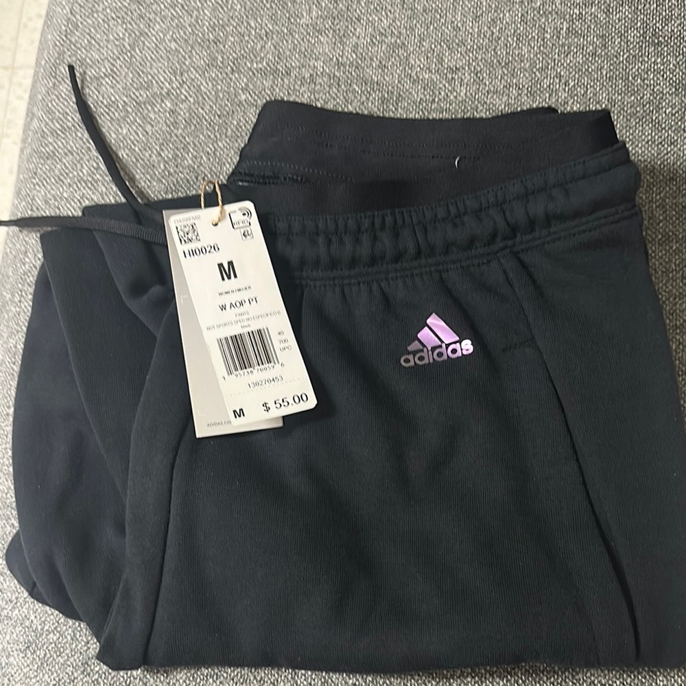 adidas Women's W Aop Pt Pants
